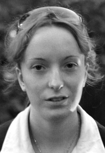Valentina Canclini